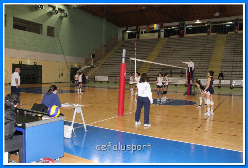 130203 kamarina 212_tn.jpg